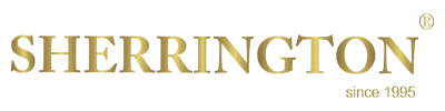 Sherrington Tunisia